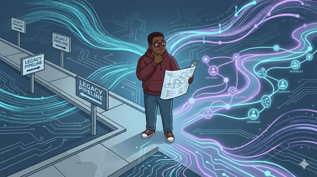 v1.7: Full State of&nbsp;Agents